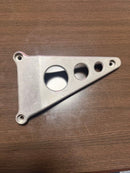 Lights Turn Signals Cbr400F