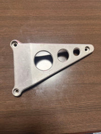 Lights Turn Signals Cbr400F