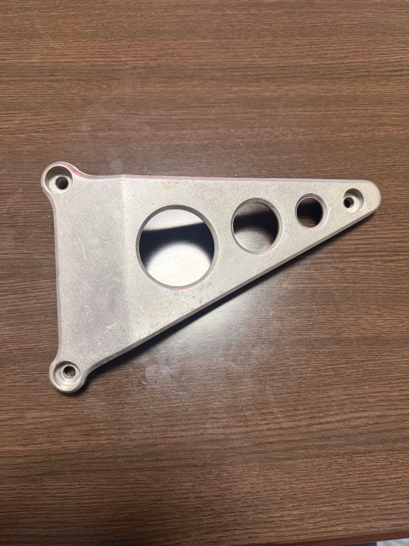 Lights Turn Signals Cbr400F