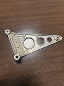 Lights Turn Signals Cbr400F