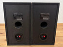 Onkyo Speakers D-V3Ex