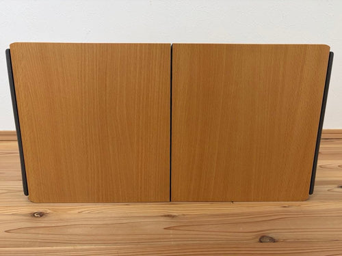 Onkyo Speakers D-V3Ex