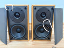 Onkyo Speakers D-V3Ex