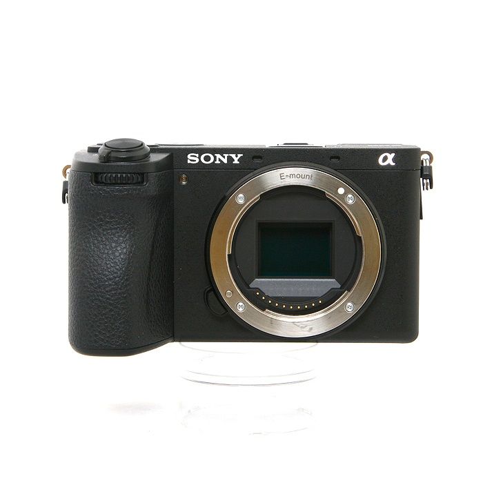 Sony Others 6700( Ilce-6700)