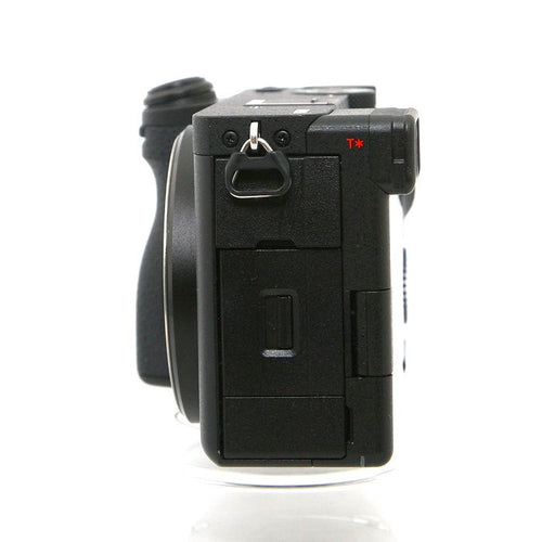 Sony Others 6700( Ilce-6700)