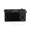 Sony Others 6700( Ilce-6700)