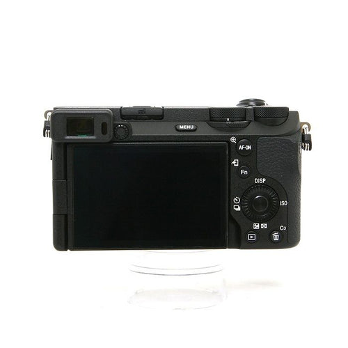 Sony Others 6700( Ilce-6700)