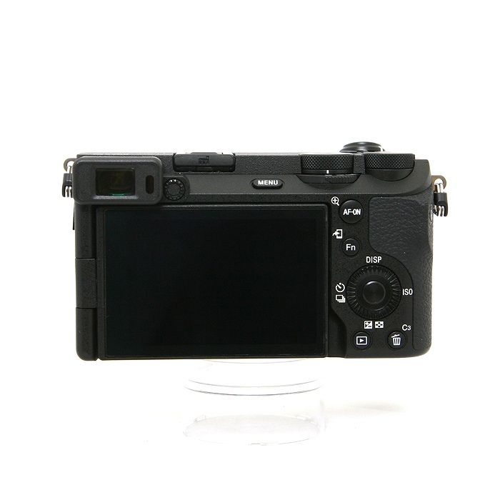 Sony Others 6700( Ilce-6700)