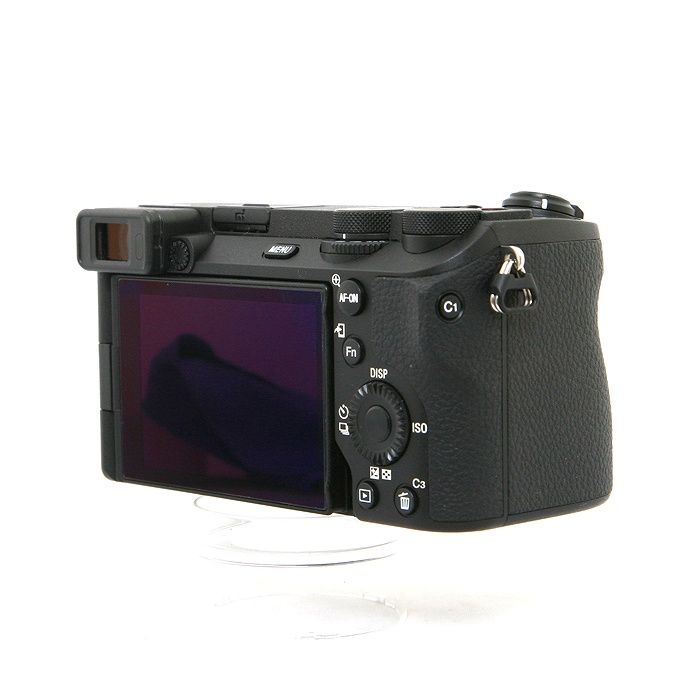 Sony Others 6700( Ilce-6700)