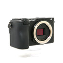 Sony Others 6700( Ilce-6700)