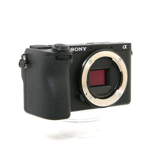 Sony Others 6700( Ilce-6700)