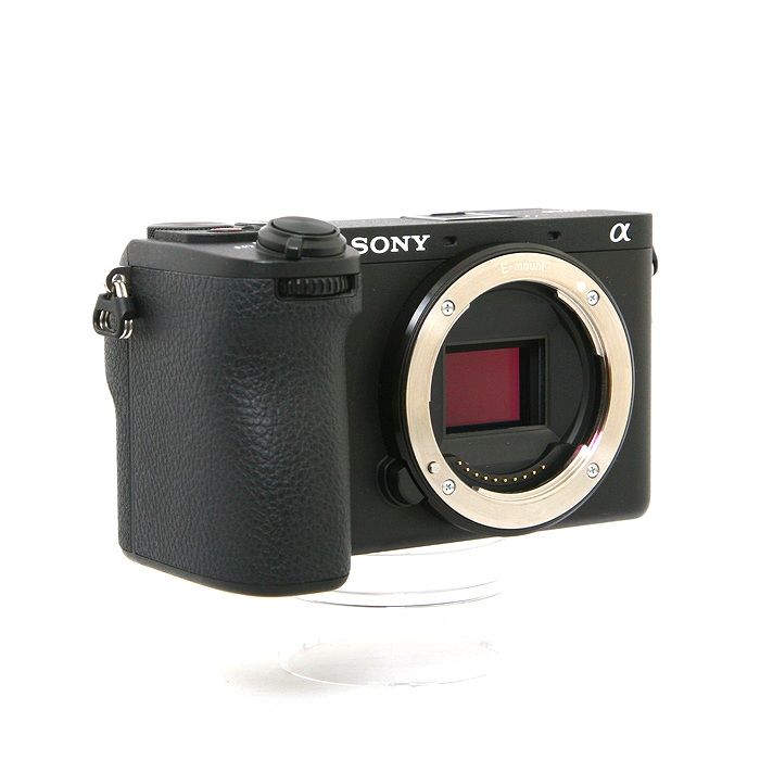 Sony Others 6700( Ilce-6700)