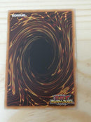 Yu -Gi -Oh! Ocg Duel Monsters Special Red