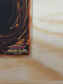 Yu -Gi -Oh! Ocg Duel Monsters Special Red