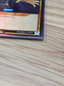 Yu -Gi -Oh! Ocg Duel Monsters Special Red
