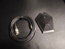 Condenser Microphones Audio-Technica At871Ug