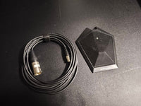 Condenser Microphones Audio-Technica At871Ug