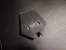 Condenser Microphones Audio-Technica At871Ug