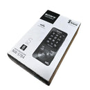 Sony Digital Audio Player Walkman Nw-S784