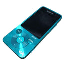 Sony Digital Audio Player Walkman Nw-S784