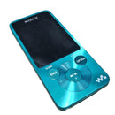 Sony Digital Audio Player Walkman Nw-S784