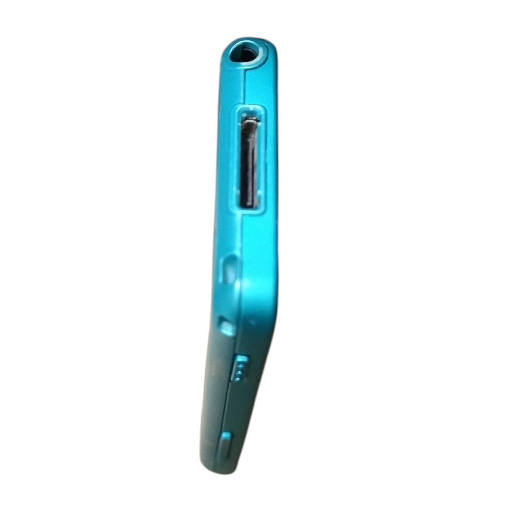 Sony Digital Audio Player Walkman Nw-S784