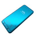 Sony Digital Audio Player Walkman Nw-S784