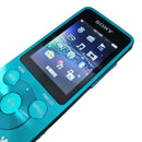 Sony Digital Audio Player Walkman Nw-S784