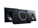 Others Onkyo Ipod/Iphone/Ipad&Bluetooth Cd Cbx-200(B)