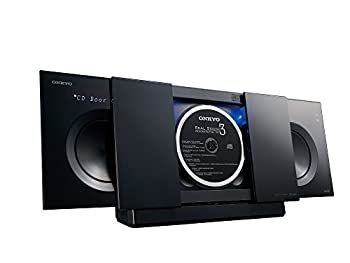 Others Onkyo Ipod/Iphone/Ipad&Bluetooth Cd Cbx-200(B)