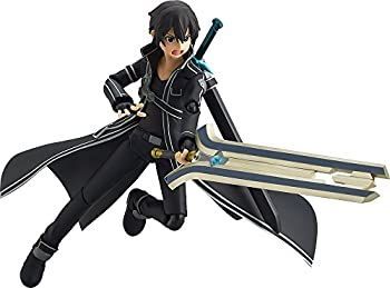 Others Figma O.S Ver. Abs&Pvc