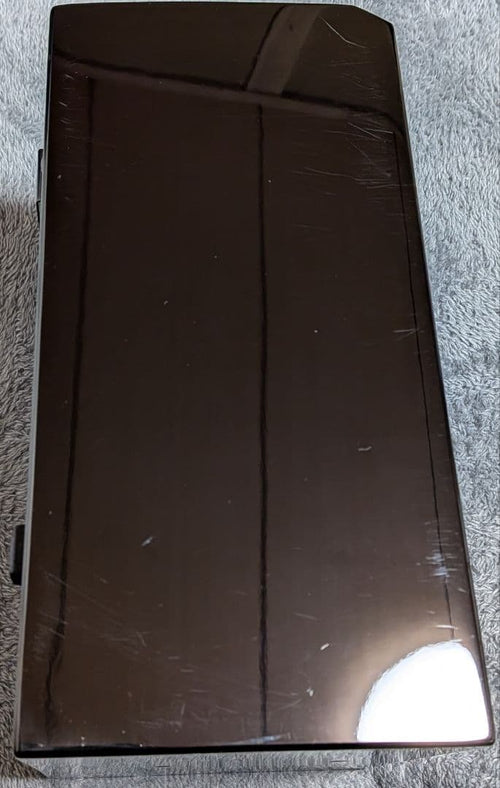Yamaha Speaker Ns-B700Bp 2