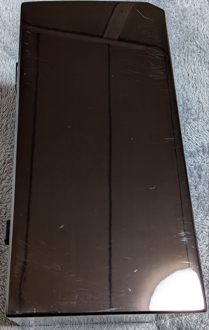 Yamaha Speaker Ns-B700Bp 2