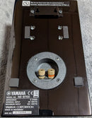 Yamaha Speaker Ns-B700Bp 2