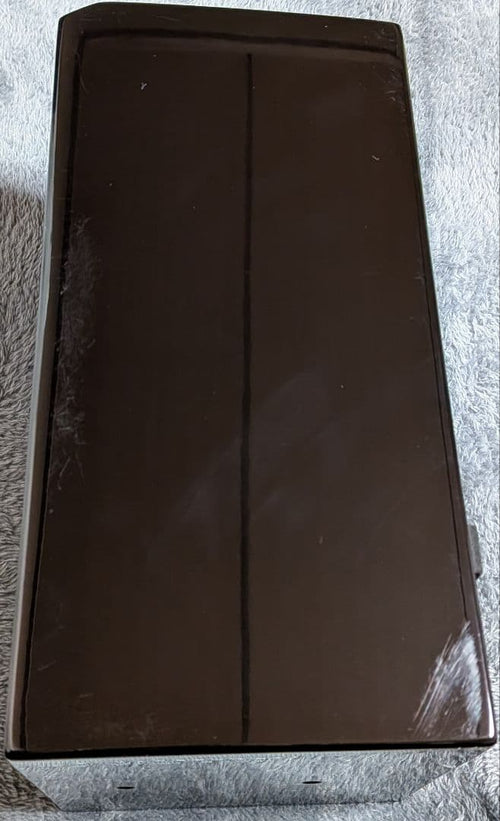 Yamaha Speaker Ns-B700Bp 2