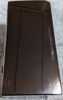 Yamaha Speaker Ns-B700Bp 2