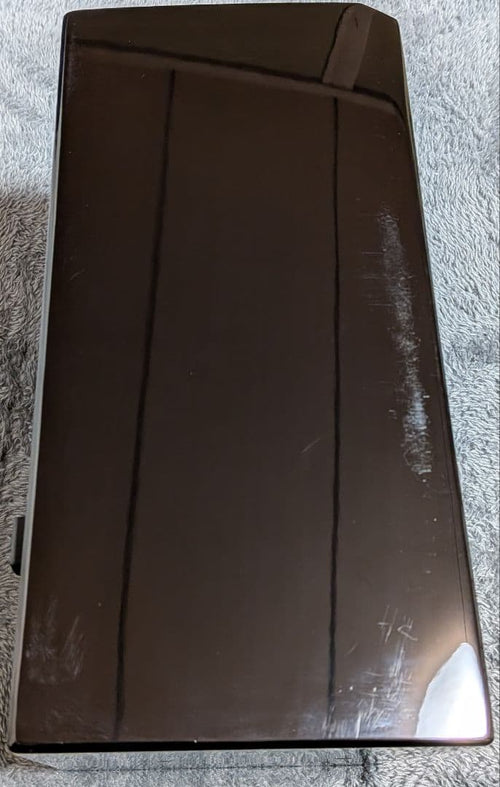 Yamaha Speaker Ns-B700Bp 2