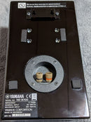 Yamaha Speaker Ns-B700Bp 2
