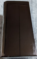 Yamaha Speaker Ns-B700Bp 2