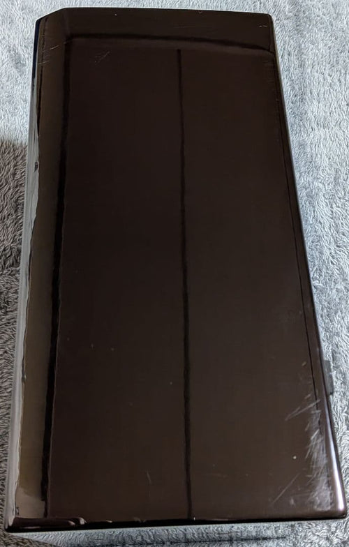 Yamaha Speaker Ns-B700Bp 2