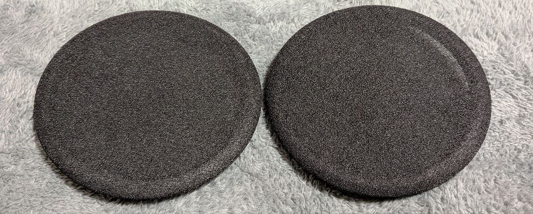 Yamaha Speaker Ns-B700Bp 2