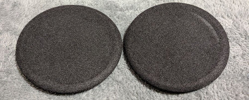 Yamaha Speaker Ns-B700Bp 2