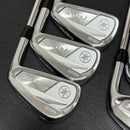 Yamaha Iron Set Rmx 120 5-P Dg 95 S200