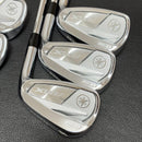 Yamaha Iron Set Rmx 120 5-P Dg 95 S200