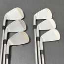 Yamaha Iron Set Rmx 120 5-P Dg 95 S200