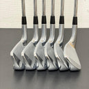 Yamaha Iron Set Rmx 120 5-P Dg 95 S200