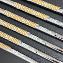 Yamaha Iron Set Rmx 120 5-P Dg 95 S200
