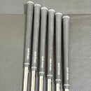 Yamaha Iron Set Rmx 120 5-P Dg 95 S200