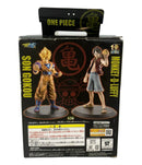 Banpresto Others