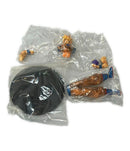 Banpresto Others